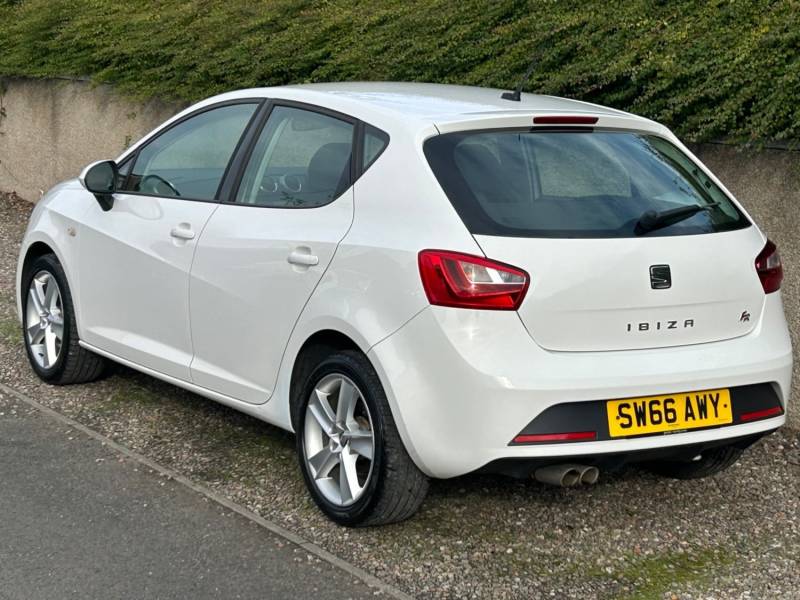 SEAT IBIZA 2016 (66)
