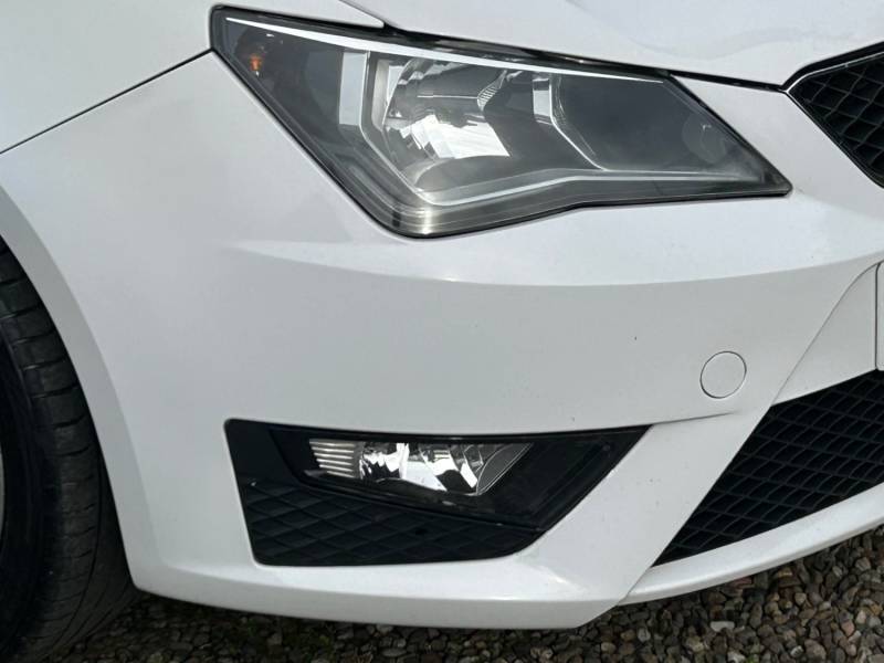 SEAT IBIZA 2016 (66)