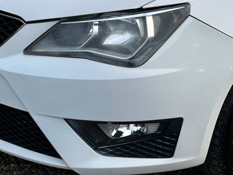 SEAT IBIZA 2016 (66)