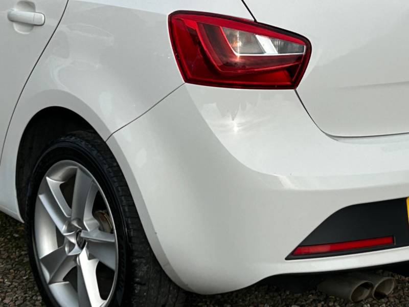SEAT IBIZA 2016 (66)