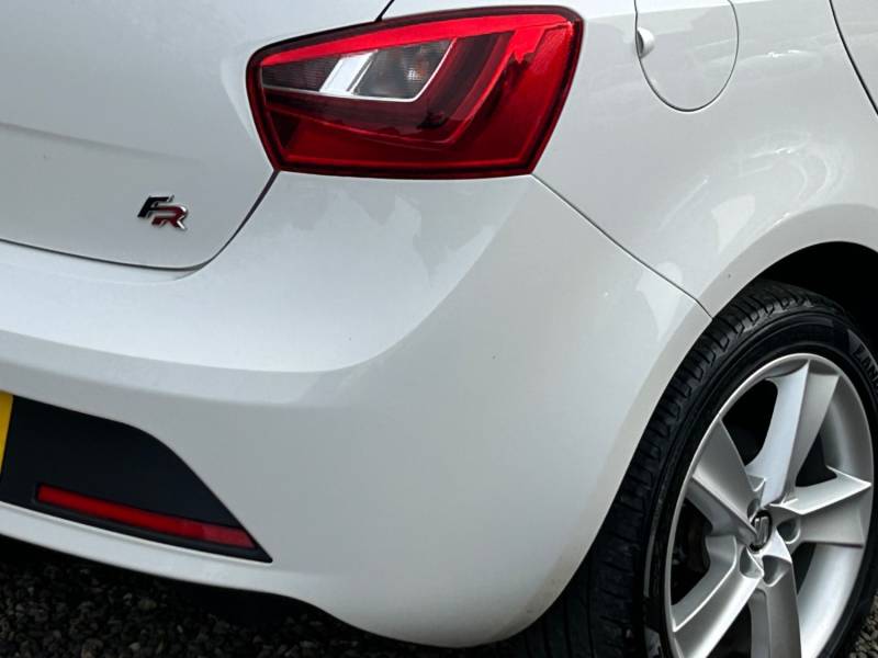 SEAT IBIZA 2016 (66)