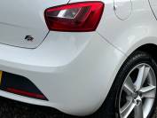 SEAT IBIZA 2016 (66)