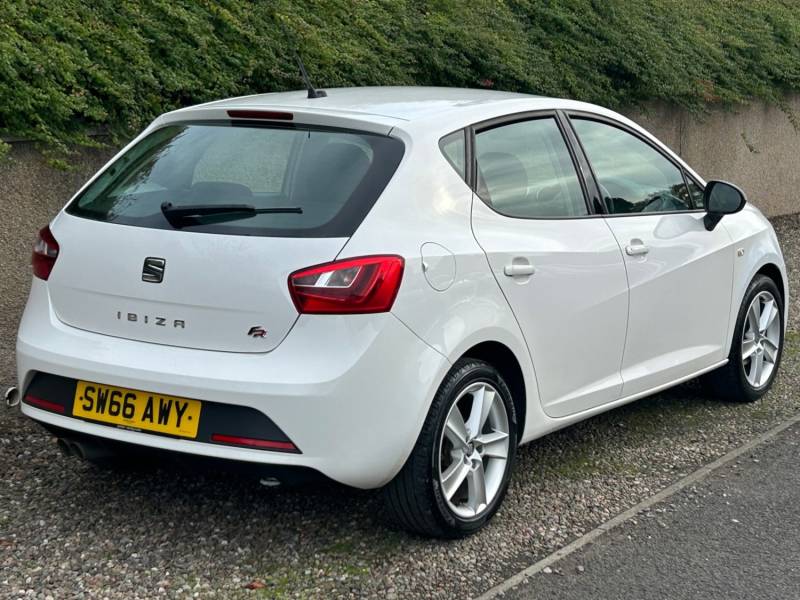 SEAT IBIZA 2016 (66)