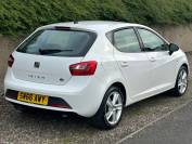 SEAT IBIZA 2016 (66)