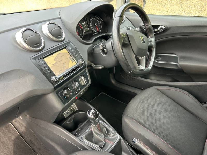 SEAT IBIZA 2016 (66)