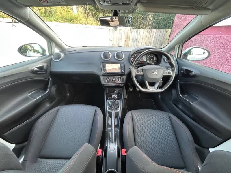 SEAT IBIZA 2016 (66)