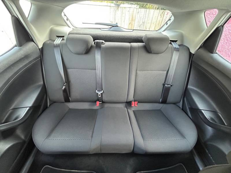 SEAT IBIZA 2016 (66)