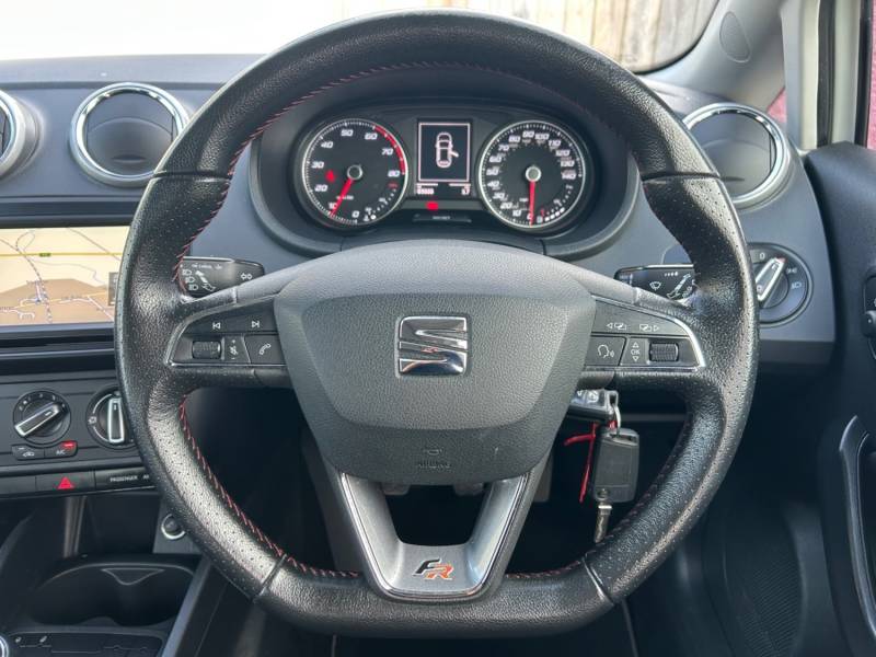 SEAT IBIZA 2016 (66)