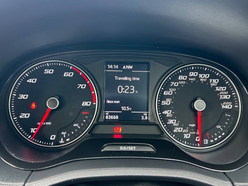 SEAT IBIZA 2016 (66)