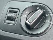 SEAT IBIZA 2016 (66)