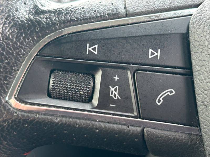 SEAT IBIZA 2016 (66)