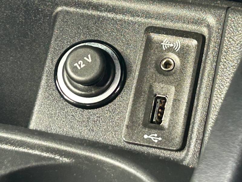 SEAT IBIZA 2016 (66)