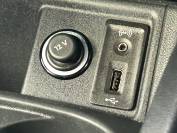 SEAT IBIZA 2016 (66)