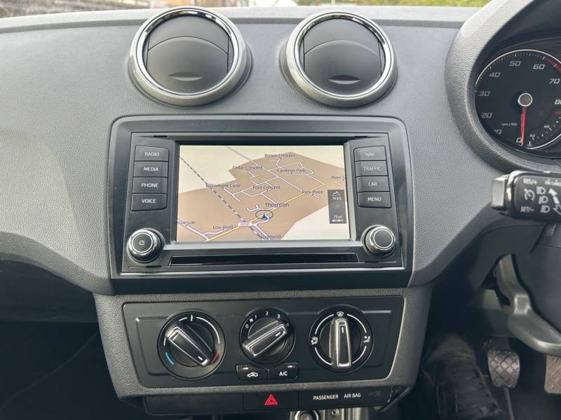 SEAT IBIZA 2016 (66)