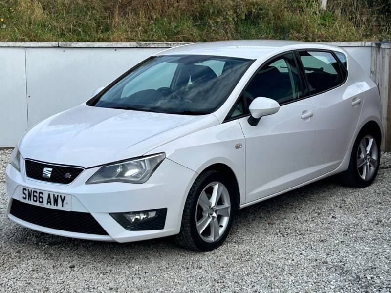 SEAT IBIZA 2016 (66)