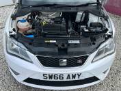 SEAT IBIZA 2016 (66)