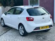 SEAT IBIZA 2016 (66)