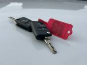 SEAT IBIZA 2016 (66)