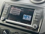 SEAT IBIZA 2016 (66)