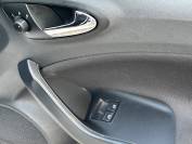 SEAT IBIZA 2016 (66)
