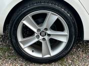 SEAT IBIZA 2016 (66)