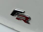 SEAT IBIZA 2016 (66)