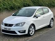 SEAT IBIZA 2016 (66)