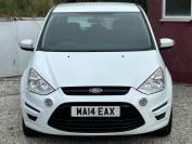 FORD S-MAX 2014 (14)
