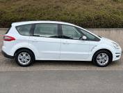 FORD S-MAX 2014 (14)