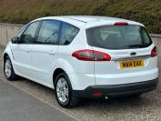 FORD S-MAX 2014 (14)