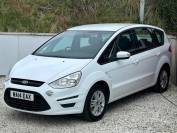 FORD S-MAX 2014 (14)