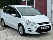 FORD S-MAX 2014 (14)