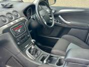 FORD S-MAX 2014 (14)
