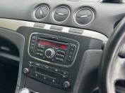 FORD S-MAX 2014 (14)