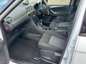 FORD S-MAX 2014 (14)