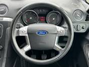 FORD S-MAX 2014 (14)