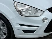 FORD S-MAX 2014 (14)