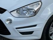 FORD S-MAX 2014 (14)