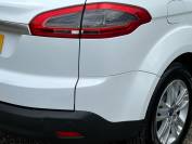 FORD S-MAX 2014 (14)