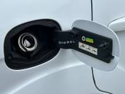 FORD S-MAX 2014 (14)