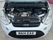FORD S-MAX 2014 (14)