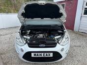 FORD S-MAX 2014 (14)
