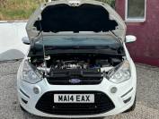 FORD S-MAX 2014 (14)