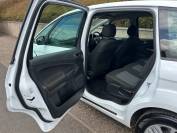 FORD S-MAX 2014 (14)