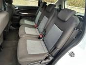 FORD S-MAX 2014 (14)