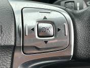 FORD S-MAX 2014 (14)