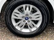 FORD S-MAX 2014 (14)