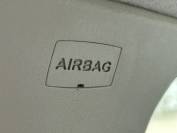 FORD S-MAX 2014 (14)