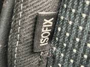 FORD S-MAX 2014 (14)