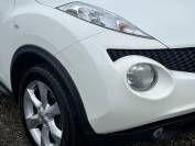 NISSAN JUKE 2012 (62)